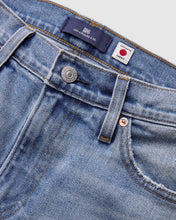 Charger l'image dans la galerie, Levi's® Blue Tab Jean 511 Sycamore