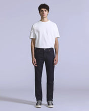 Charger l'image dans la galerie, Levi's® Blue Tab Jean 511 Dark Rinse