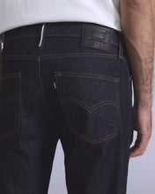 Charger l'image dans la galerie, Levi's® Blue Tab Jean 511 Dark Rinse