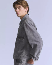 Charger l'image dans la galerie, Levi's® Blue Tab Veste Trucker Type I Mij Stoney Hill