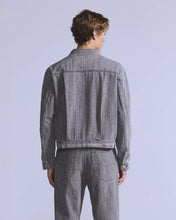 Charger l'image dans la galerie, Levi's® Blue Tab Veste Trucker Type I Mij Stoney Hill