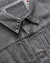 Charger l'image dans la galerie, Levi's® Blue Tab Veste Trucker Type I Mij Stoney Hill