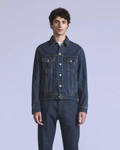 Charger l'image dans la galerie, Levi's® Blue Tab Veste Type III Mij Highware Blue