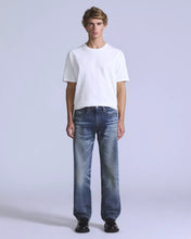 Charger l'image dans la galerie, Levi's® Blue Tab Jean Anchor Relaxed Mizzen Mast