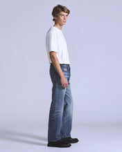 Charger l'image dans la galerie, Levi's® Blue Tab Jean Anchor Relaxed Mizzen Mast