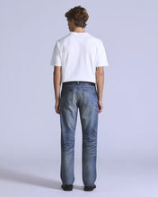 Charger l'image dans la galerie, Levi's® Blue Tab Jean Anchor Relaxed Mizzen Mast