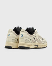Charger l'image dans la galerie, Mercer Baskets Re-Run Nappa Off White