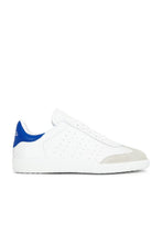 Charger l&#39;image dans la galerie, Isabel Marant Baskets Brycy Electric Blue