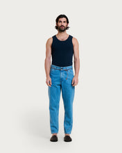 Charger l'image dans la galerie, Homecore Jean Jabali Algo Bleached