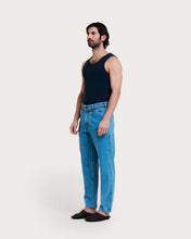 Charger l'image dans la galerie, Homecore Jean Jabali Algo Bleached