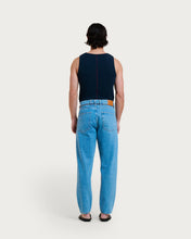 Charger l'image dans la galerie, Homecore Jean Jabali Algo Bleached