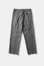 Charger l&#39;image dans la galerie, Edmmond Studios Pantalon Jack Light Grey