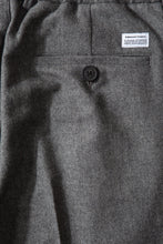 Charger l&#39;image dans la galerie, Edmmond Studios Pantalon Jack Light Grey