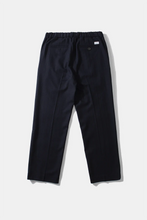 Charger l&#39;image dans la galerie, Edmmond Studios Pantalon Jack Navy
