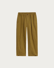 Charger l'image dans la galerie, Homecore Pantalon Kelani Ripstop Desert Beige