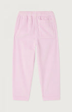 Charger l'image dans la galerie, American vintage Enfant Pantalon Padow en velours Dragee Vintage