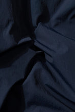 Charger l&#39;image dans la galerie, Edmmond Studios Veste Lab Nylon Navy