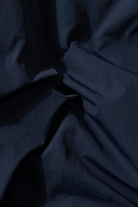 Edmmond Studios Veste Lab Nylon Navy