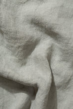 Charger l'image dans la galerie, Edmmond Studios Chemise en Lin Taupe