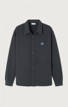 Charger l'image dans la galerie, American vintage Chemise Afaz Carbone Vintage