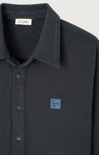 Charger l'image dans la galerie, American vintage Chemise Afaz Carbone Vintage