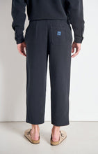 Charger l&#39;image dans la galerie, American vintage Pantalon Afaz Carbone Vintage