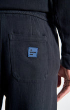 Charger l&#39;image dans la galerie, American vintage Pantalon Afaz Carbone Vintage