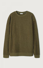 Charger l&#39;image dans la galerie, American vintage Sweatshirt Bobypark Jungle