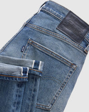 Charger l&#39;image dans la galerie, Levi&#39;s® Blue Tab Jean 511 Chart House