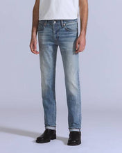 Charger l&#39;image dans la galerie, Levi&#39;s® Blue Tab Jean 511 Chart House