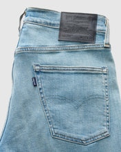 Charger l'image dans la galerie, Levi's® Blue Tab Jean 511 Avion Blue