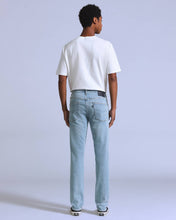 Charger l'image dans la galerie, Levi's® Blue Tab Jean 511 Avion Blue