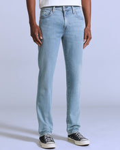 Charger l'image dans la galerie, Levi's® Blue Tab Jean 511 Avion Blue