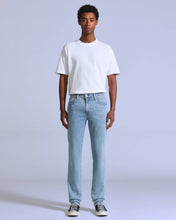 Charger l'image dans la galerie, Levi's® Blue Tab Jean 511 Avion Blue