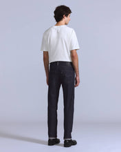 Charger l'image dans la galerie, Levi's® Blue Tab Jean 502 Moj Dark Resin Rinse