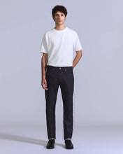 Charger l'image dans la galerie, Levi's® Blue Tab Jean 502 Moj Dark Resin Rinse