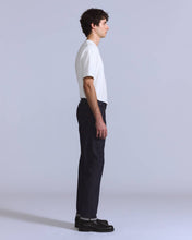 Charger l'image dans la galerie, Levi's® Blue Tab Jean 502 Moj Dark Resin Rinse