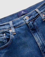 Charger l'image dans la galerie, Levi's® Blue Tab Jean 502 Glider Blue