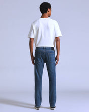 Charger l'image dans la galerie, Levi's® Blue Tab Jean 502 Glider Blue