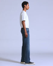 Charger l'image dans la galerie, Levi's® Blue Tab Jean 502 Glider Blue