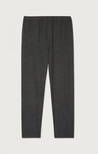 Charger l&#39;image dans la galerie, American vintage Pantalon Dakota Anthracite