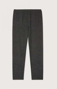 American vintage Pantalon Dakota Anthracite