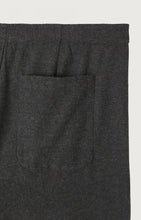 Charger l&#39;image dans la galerie, American vintage Pantalon Dakota Anthracite