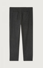 Charger l&#39;image dans la galerie, American vintage Pantalon Dakota Anthracite