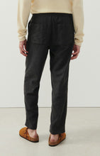 Charger l&#39;image dans la galerie, American vintage Pantalon Dakota Anthracite