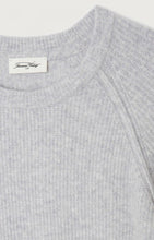 Charger l'image dans la galerie, American vintage Pull Damsville Buee Chine