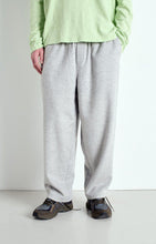 Charger l&#39;image dans la galerie, American vintage Pantalon Dodiloo Polaire