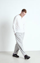 Charger l&#39;image dans la galerie, American vintage Pantalon Dodiloo Polaire