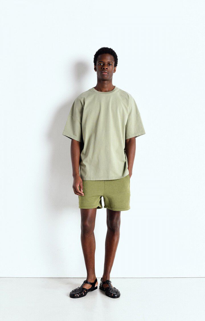 American vintage Short Doven Boa Surteint