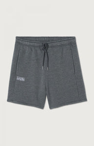 American vintage Short Doven Carbone Surteint